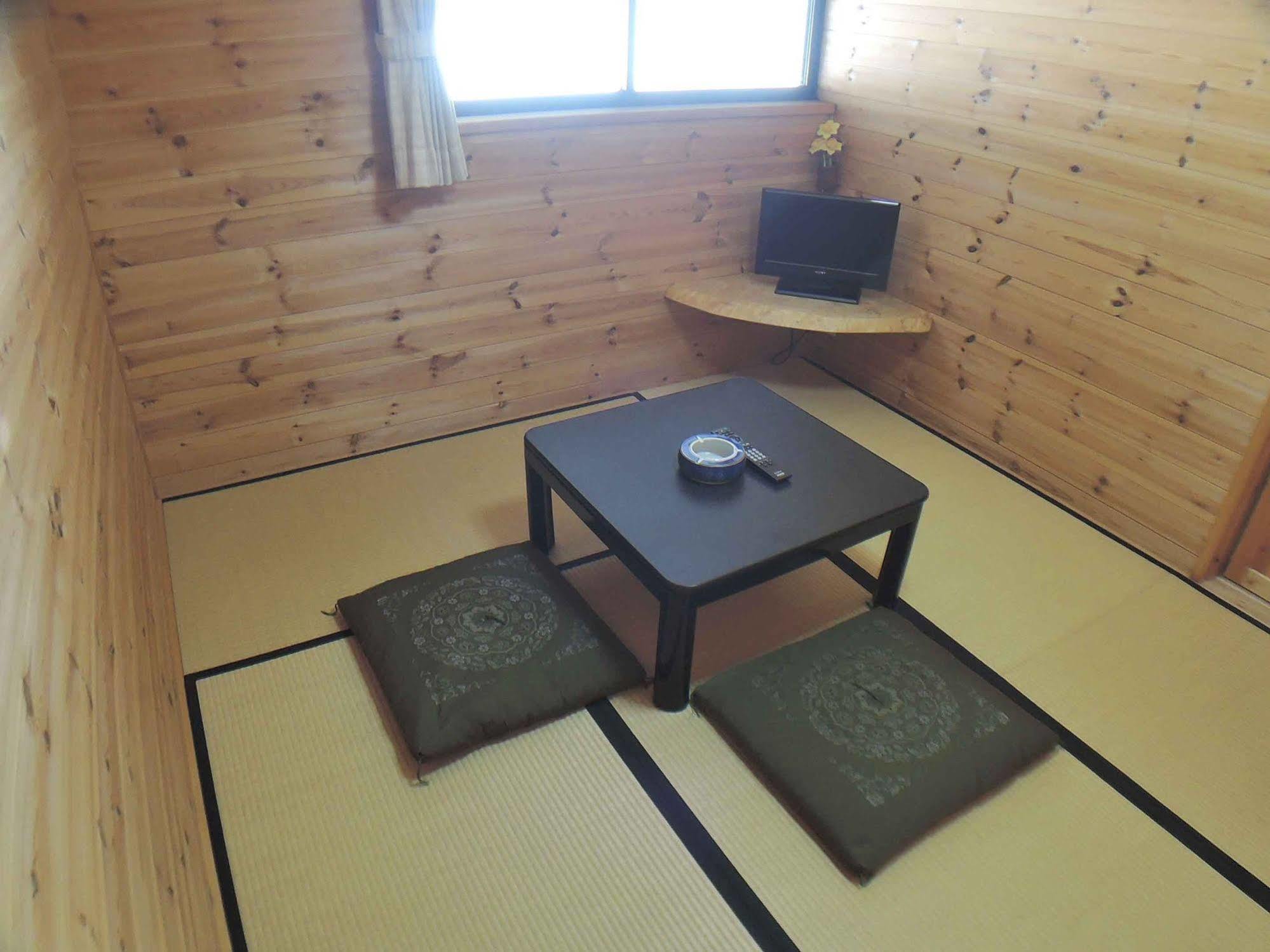 Sendaiya Hida Exterior foto