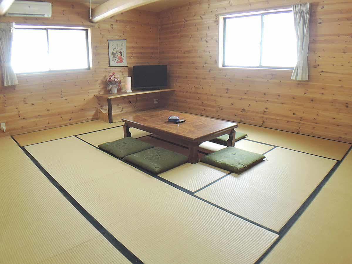 Sendaiya Hida Exterior foto